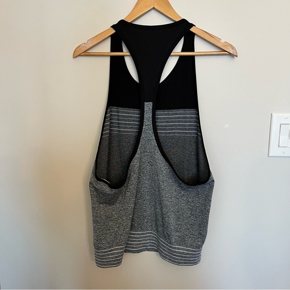 Nike DRI-FIT Athletic Racer Back Tank Top - Picture 4 of 7